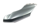 Ducati Multistrada 1000 DS [2003] - Rear fairing left fairing-1