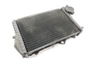 BMW K 1100 RS [1994] - Radiator water cooler cooling system radiator-1