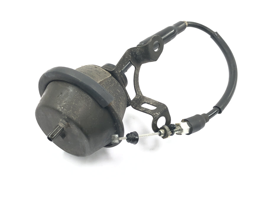 Honda GL 1500 Goldwing SC22 [1993] - Cruise control vacuum can actuator assy cruise
