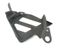 Yamaha TT 600 E 4GV [1995] - Sprocket cover front chain guard-3