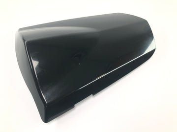 Suzuki GSX R 1000 WVBZ K3 [2003] - pillion cover, pillion seat cover, rear cover - 0