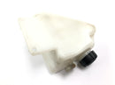 Aprilia SX 125 KX [2018] - Expansion tank coolant tank-4
