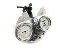Moto Guzzi V10 Centauro [1998] - Speedometer unit cockpit instruments speedometer-2
