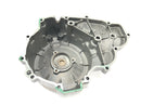 Aprilia Mille RSV 1000 ME [1999] - Alternator cover engine cover left Lima cover-4