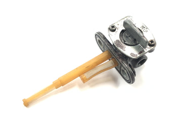 Yamaha XVS 650 4VR [1997] - Fuel tap fuel tap tank tap fuel valve - 0