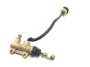 Ducati ST3 S3 [2004] - Rear brake pump Brembo brake cylinder-4