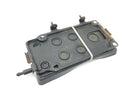 Moto Guzzi V65 Custom [1985] - Battery carrier battery holder-4