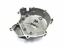 Honda NSR 125 JC20 [1991] - Alternator cover engine cover Lima cover-3