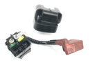 Honda CBR 1000 RR SC59 [2008] - Starter relay starter relay main fuse box-1