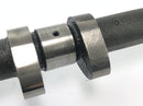 Triumph Daytona 1200 T300D [1994] - Camshaft intake camshaft-3