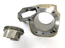 BMW R 1100 RT 259 [1999] - cylinder with piston on the right-4