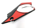 SWM RS 125 R B2 [2020] - Side fairing side panel fairing side part right-3
