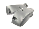 KTM 950 Adventure LC8 [2004] - Engine protection fairing frame cover fairing-2