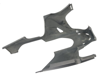 Honda CBR 1000 RR SC59 [2008] - Fairing keel fairing lower part - 0