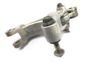 Yamaha TT 600 E 4GV [1995] - Deflection lever rear suspension shock absorber deflection-2