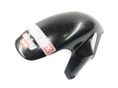 Aprilia Mille RSV 1000 ME [1999] - Mudguard front wheel mudguard front plastic-1