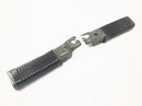 Moto Guzzi V65 Custom [1985] - Footrest rubber footrest pillion footrests-1