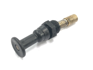 Suzuki RM Z 250 RJ41A [2007] - Choke starter cable starter cable cold start lever carburettor - 0