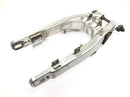 Yamaha TT 600 E 4GV [1995] - Rear swing arm aluminum-2