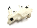 Honda CBR 1000 RR SC59 [2008] - Coolant expansion tank coolant tank-2