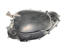 Honda XL 250 R MD03 [1993] - clutch cover engine cover right-1