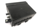 Honda GL 1500 Goldwing SC22 [1993] - Battery box battery carrier battery box-3