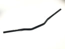 Yamaha MT07 RM04 [2014] - Handlebar handlebar black 22mm-4