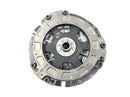 BMW K 1100 RS [1994] - Clutch clutch kit-2