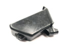 Honda CBR 600 RR PC37 [2004] - Tool compartment storage compartment-2