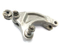 Yamaha TT 600 E 4GV [1995] - Deflection lever rear suspension shock absorber deflection-4