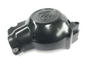 Yamaha XVS 650 4VR [1997] - engine cover left aluminum-3