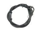 Triumph Speedmaster 900 [2003] - throttle cable throttle cable-4