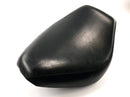 Yamaha XVS 650 4VR [1997] - Driver's seat seat cushion front-1
