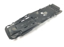 Suzuki GSX R 1000 WVB6 K6 [2006] - Rear substructure battery box battery carrier lower part-4