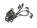 Honda GL 1500 Goldwing SC22 [1993] - Ignition coil ignition coils ignition cable ignition cable set-2