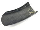 Yamaha XVS 650 4VR [1997] - rear fender mudguard rear fender rear fender-4