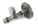 SWM RS 125 R B2 [2020] - Balance shaft-1