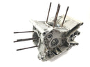 Ducati Monster SR2 800 M4 [2006] - engine housing engine block crankcase empty housing-1
