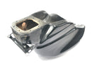 Aprilia Mille RSV 1000 ME [1999] - Tank fuel tank petrol tank fairing racing-5