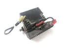 Honda GL 1500 Goldwing SC22 [1987] - Voltage regulator rectifier regulator charging system-4