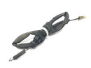 Honda CBR 900 RR SC28 [1995] - Rear brake light switch-1
