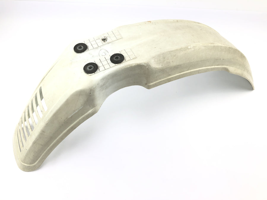Honda XL 250 R MD03 [1993] - Front fender mudguard front wheel plastic Acerbis