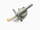 Suzuki RM Z 250 RJ41A [2007] - Fuel tap fuel tap-4