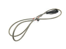 KTM 950 Adventure LC8 [2004] - Clutch line steel flex-3