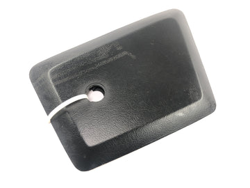 Honda GL 1500 Goldwing SC22 [1993] - Storage compartment lid on the right