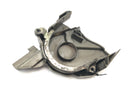 Honda XRV 750 Africa Twin RD04 [1992] - Sprocket cover-3