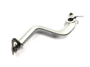 KTM 950 Adventure LC8 [2004] - foot brake lever brake pedal-2