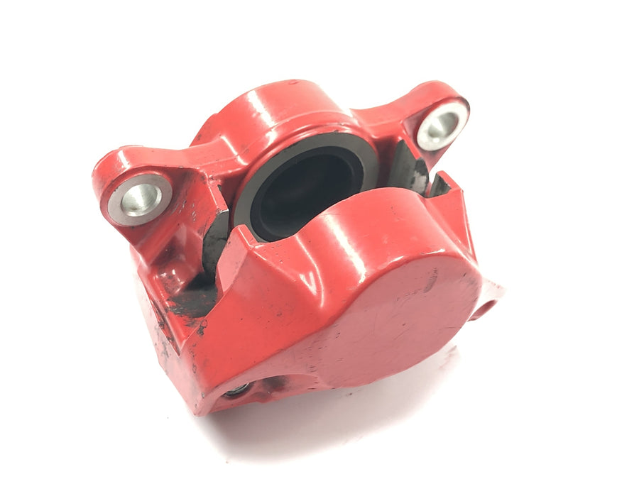 Aprilia Mille RSV 1000 ME [1999] - Brake caliper Brembo rear