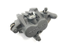 Kawasaki W 650 EJ650A [1999] - Brake caliper front Tokico double piston-1