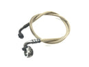Moto Guzzi V10 Centauro [1998] - Rear steel braided brake hose-1